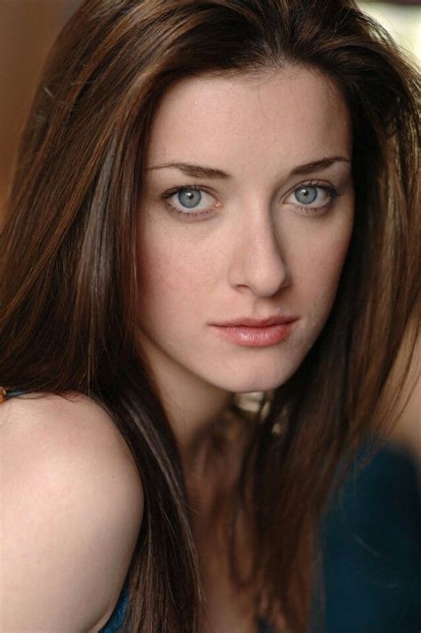 MARGO HARSHMAN Nude